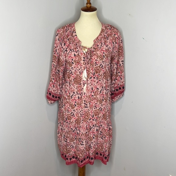 Natalie‎ Martin Maggie Dress - Picture 2 of 11